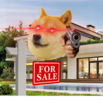 Fan Of Doge Group Only