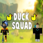 Quack squad