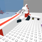 ROBLOX Derby [Gunship Added - Mk Viper]