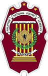 PNPA | Philippine National Police Academy TPNR