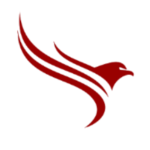 Eagle Air Official