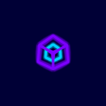 NEO x Development