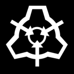 SCP Foundation [Broken Masquerade]