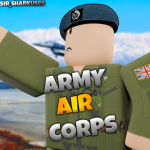 [BA] 16th Air Assault Brigade.