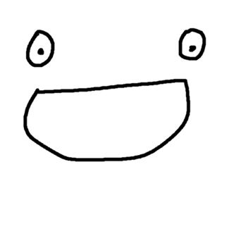 admin and build tools