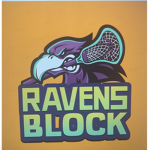 The Ravens Block