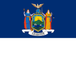[RUSA.] State of New York