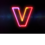 V's Fan Group!