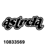 Astrela