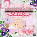 Roblox_angel_wolf