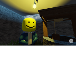 My Hangout