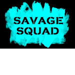 The Official Savage Peeps