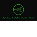 《 〕 Queen Consolidated 〔 》
