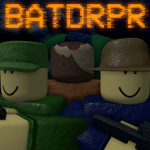 Basically A Tower Defense Roleplay Group