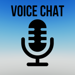 RoVoice