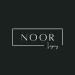 Noor Legacy