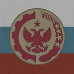 The Railway RepublicTM