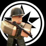 Republic Of Block