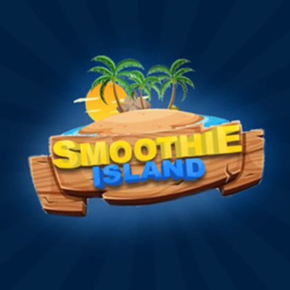 Smoothie Island Roblox group icon