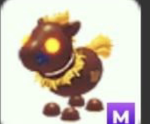 Lowballing Ugc