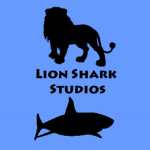 Lion Shark Studios