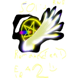 Sol's RNG: Remake (Era 2.64) icon