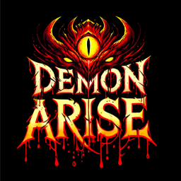 demon Arise