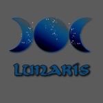 -Lunaris-