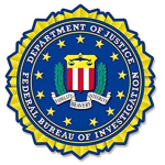 Federal Bureau of Investigatiоnᅠᅠᅠ