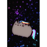 hfbvdsf