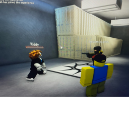 survive zombies