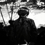 Jrwar