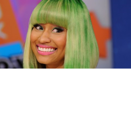 BARBZ DONATION