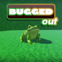 Bugged Out