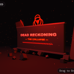 Dead Reckoning Studios