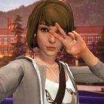 lifeissstrange