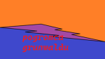 fiut