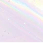 ~Pastel _ Cookies~