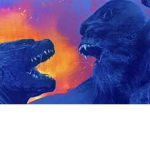 Group Godzilla
