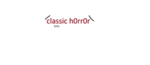 classic horror group!