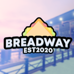 Breadway