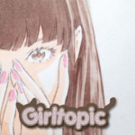 girltopic