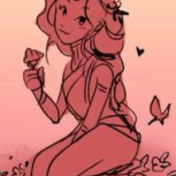 🌷