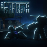 The Streets