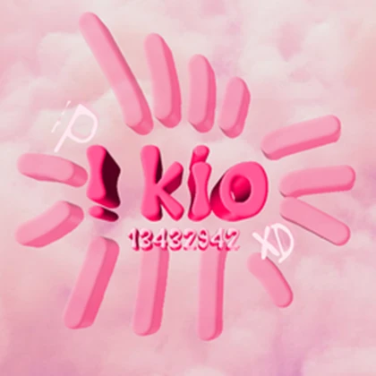 Group Icon