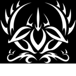 |The locus clan|