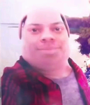 malfoyz
