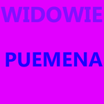 WIDZOWIE PUMENA