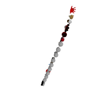 christmas decoration