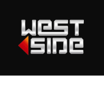 West Side Ice Cream